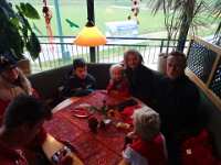 2014.12.31 - Silvesterlauf in Bad Harzburg - 29